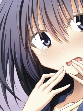 [おばんざい☆スタジオ (むこうはらしりゅう)] OJT(おま○こじっくり突きまくり)～とある企業のOJT指導で堕ちた快楽姉妹の話～_513_14_010