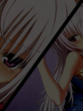 [おばんざい☆スタジオ (むこうはらしりゅう)] OJT(おま○こじっくり突きまくり)～とある企業のOJT指導で堕ちた快楽姉妹の話～_521_15_002