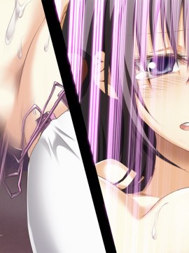 [おばんざい☆スタジオ (むこうはらしりゅう)] OJT(おま○こじっくり突きまくり)～とある企業のOJT指導で堕ちた快楽姉妹の話～_532_15_013