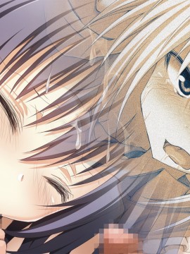 [おばんざい☆スタジオ (むこうはらしりゅう)] OJT(おま○こじっくり突きまくり)～とある企業のOJT指導で堕ちた快楽姉妹の話～_538_16_004