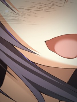 [おばんざい☆スタジオ (むこうはらしりゅう)] OJT(おま○こじっくり突きまくり)～とある企業のOJT指導で堕ちた快楽姉妹の話～_549_16_015