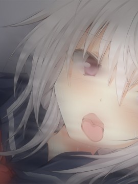 [おばんざい☆スタジオ (むこうはらしりゅう)] OJT(おま○こじっくり突きまくり)～とある企業のOJT指導で堕ちた快楽姉妹の話～_567_18_001