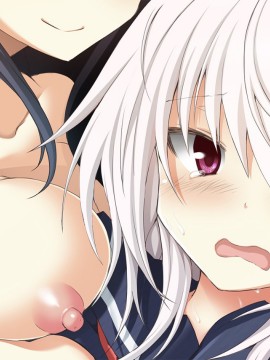 [おばんざい☆スタジオ (むこうはらしりゅう)] OJT(おま○こじっくり突きまくり)～とある企業のOJT指導で堕ちた快楽姉妹の話～_573_18_007