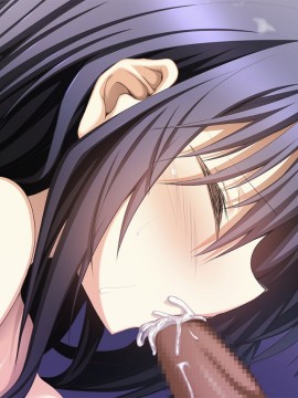 [おばんざい☆スタジオ (むこうはらしりゅう)] OJT(おま○こじっくり突きまくり)～とある企業のOJT指導で堕ちた快楽姉妹の話～_587_18_021