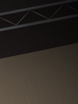 [おばんざい☆スタジオ (むこうはらしりゅう)] OJT(おま○こじっくり突きまくり)～とある企業のOJT指導で堕ちた快楽姉妹の話～_600_20_001