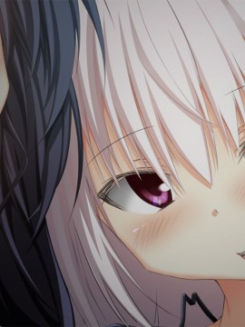 [おばんざい☆スタジオ (むこうはらしりゅう)] OJT(おま○こじっくり突きまくり)～とある企業のOJT指導で堕ちた快楽姉妹の話～_602_20_003