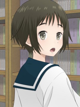 [Riん] 種付けが仕事の村 村の女は僕の嫁ッ_016