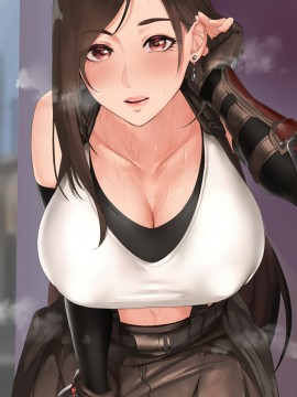 Arist-さ抜き_81158145_p008
