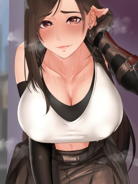 Arist-さ抜き_81158145_p011