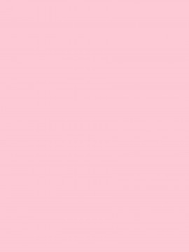 [風船クラブ] エロメタ_001