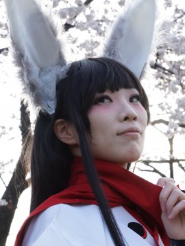 内務省検閲済_1-1