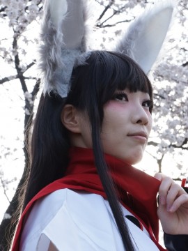 内務省検閲済_1-2