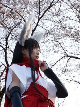 内務省検閲済_1-3