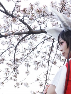 内務省検閲済_1-4