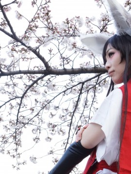 内務省検閲済_1-5