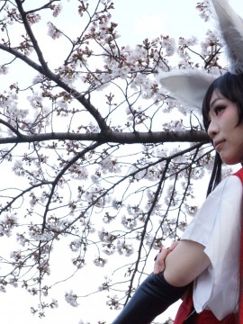 内務省検閲済_1-6