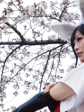 内務省検閲済_1-7