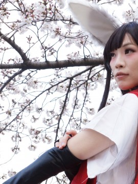 内務省検閲済_1-8