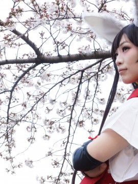 内務省検閲済_1-9