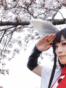 内務省検閲済_1-10