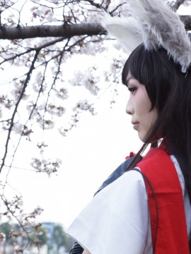 内務省検閲済_1-12