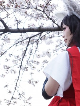 内務省検閲済_1-13