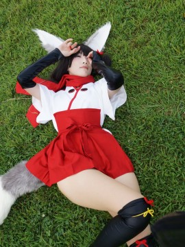 内務省検閲済_2-16