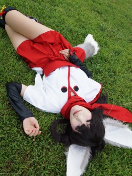 内務省検閲済_2-17