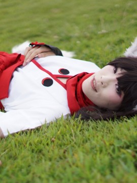 内務省検閲済_2-18