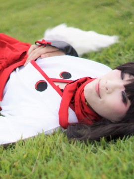 内務省検閲済_2-19