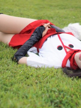 内務省検閲済_2-20