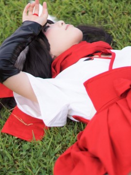 内務省検閲済_2-21