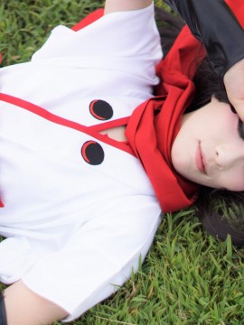 内務省検閲済_2-22