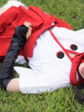 内務省検閲済_2-23