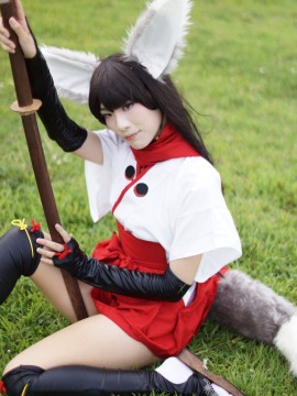 内務省検閲済_2-24