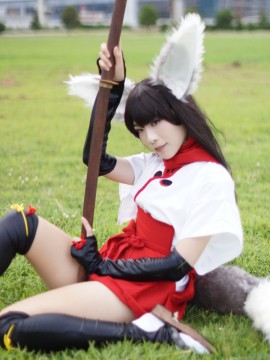 内務省検閲済_2-25