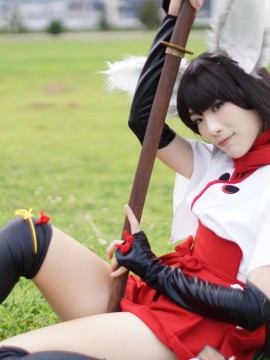 内務省検閲済_2-26