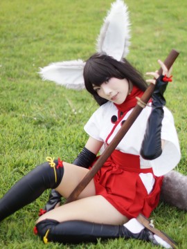 内務省検閲済_2-27