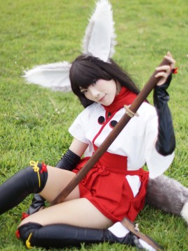 内務省検閲済_2-28