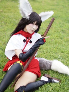 内務省検閲済_2-29