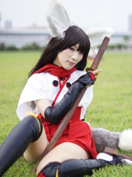 内務省検閲済_2-30