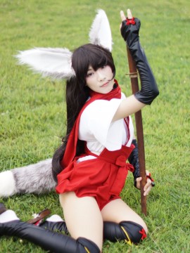 内務省検閲済_2-31