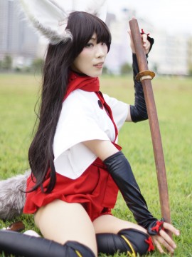 内務省検閲済_2-32