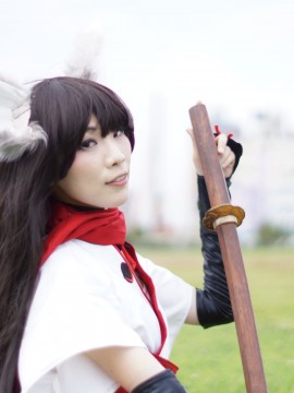 内務省検閲済_2-33