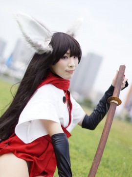 内務省検閲済_2-34