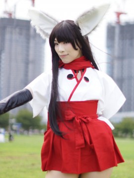 内務省検閲済_2-35