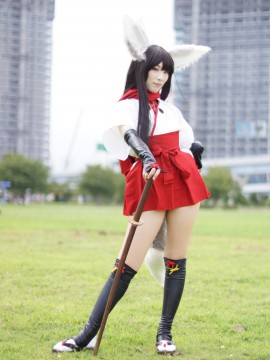 内務省検閲済_2-36