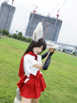 内務省検閲済_2-37