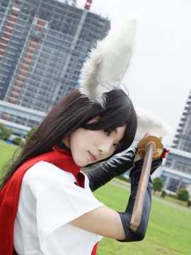 内務省検閲済_2-39