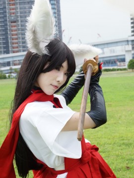 内務省検閲済_2-40